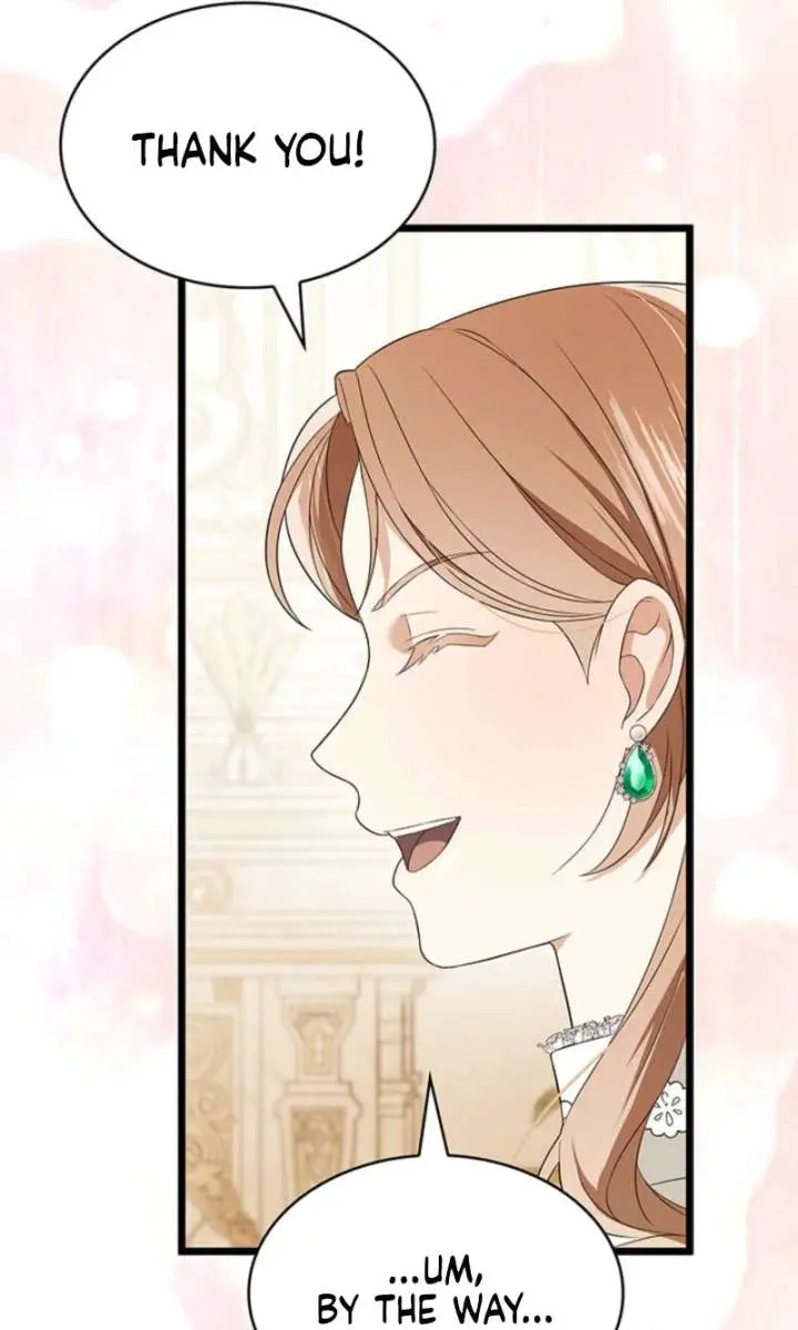 Turning the Mad Dog into a Genteel Lord Chapter 60 Page 62