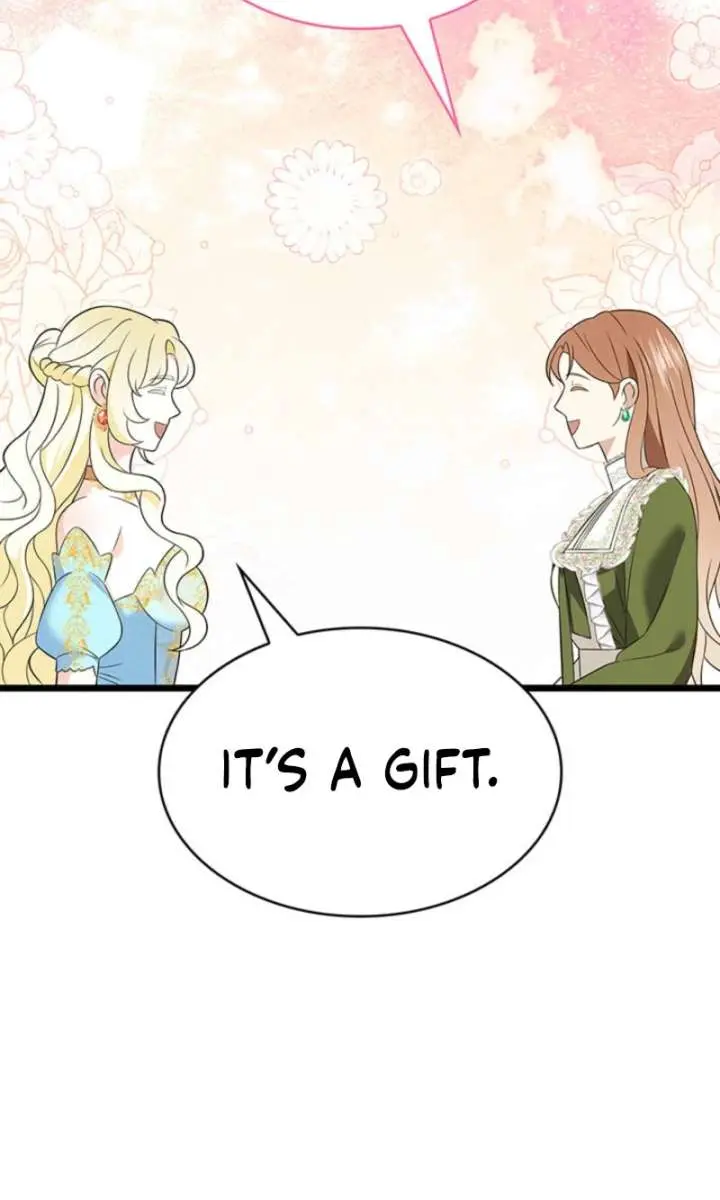 Turning the Mad Dog into a Genteel Lord Chapter 60 Page 64