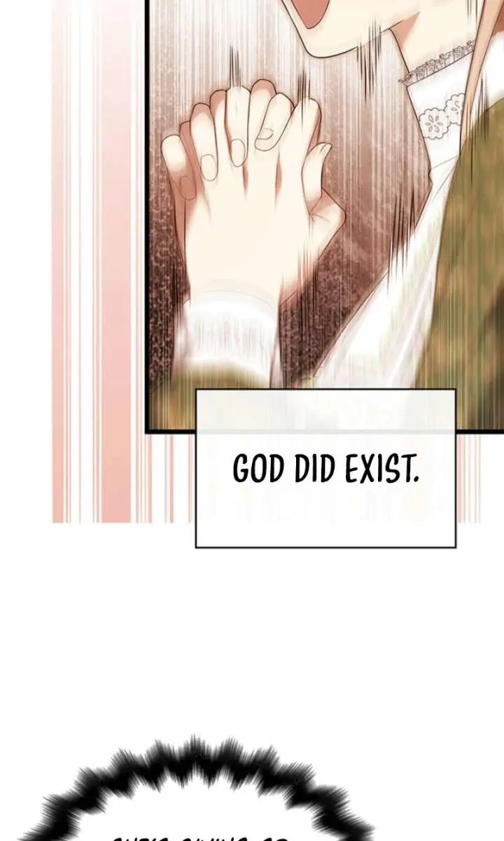 Turning the Mad Dog into a Genteel Lord Chapter 60 Page 66