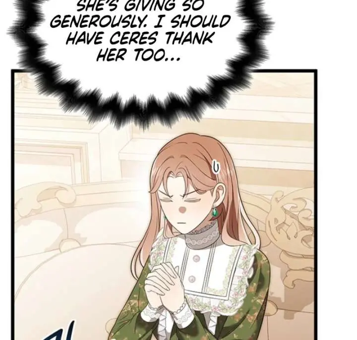 Turning the Mad Dog into a Genteel Lord Chapter 60 Page 67