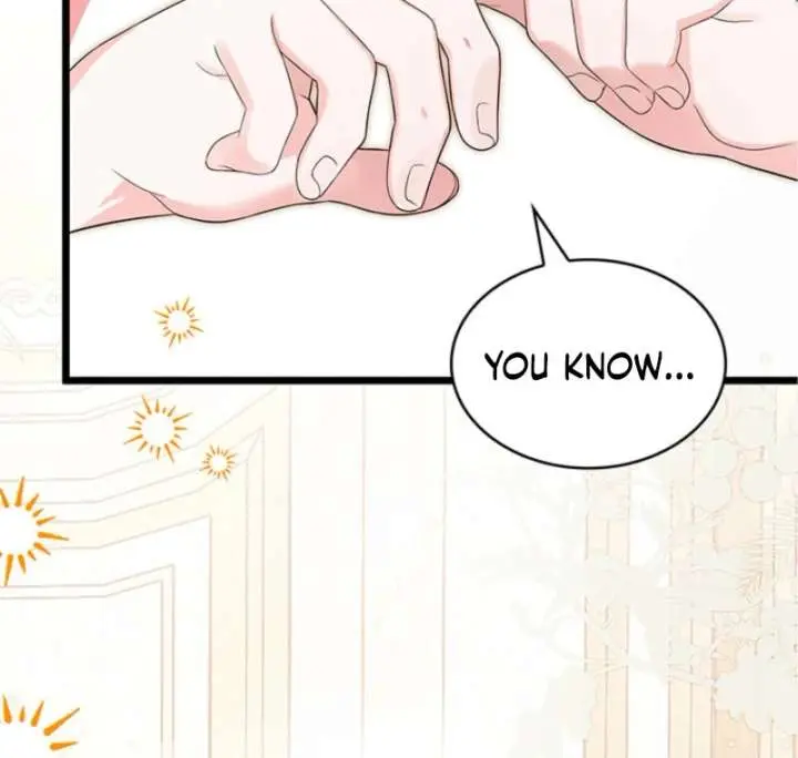 Turning the Mad Dog into a Genteel Lord Chapter 60 Page 73