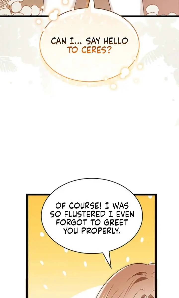 Turning the Mad Dog into a Genteel Lord Chapter 60 Page 75