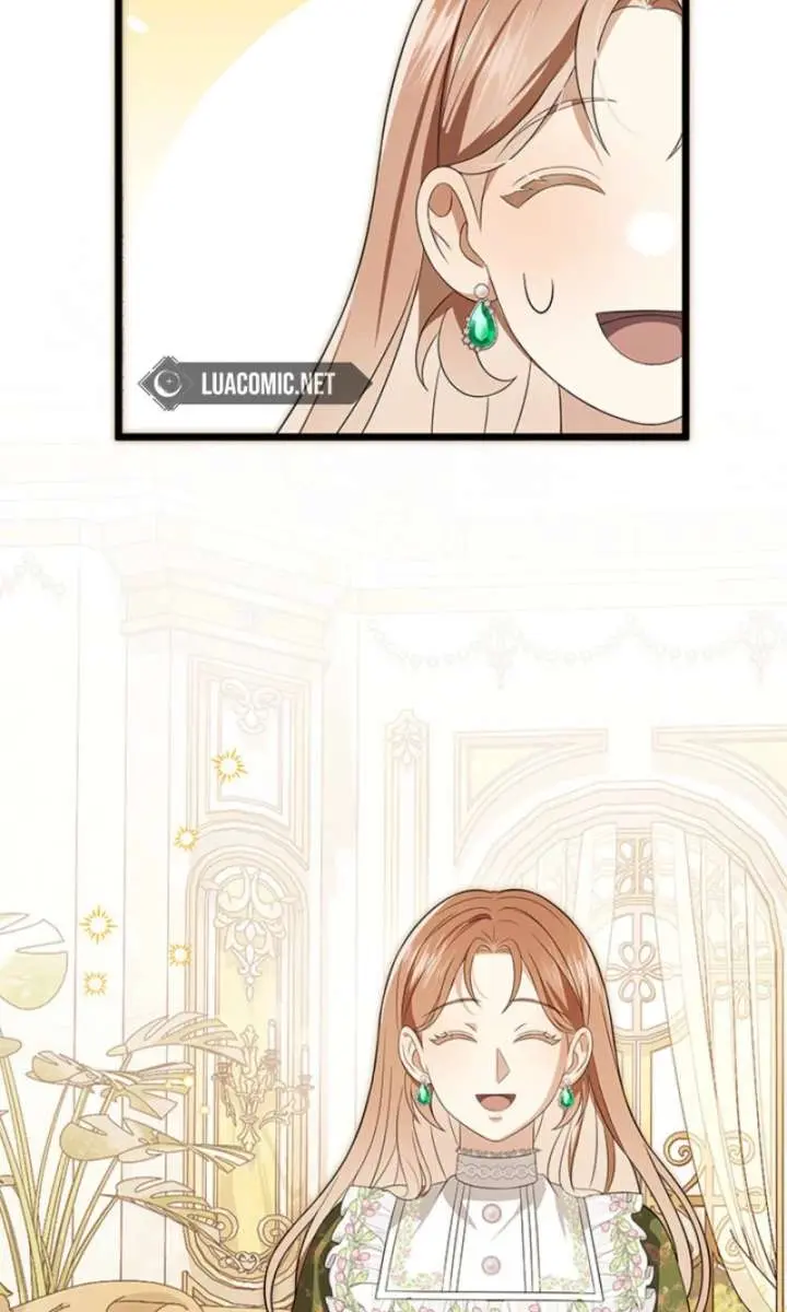 Turning the Mad Dog into a Genteel Lord Chapter 60 Page 76