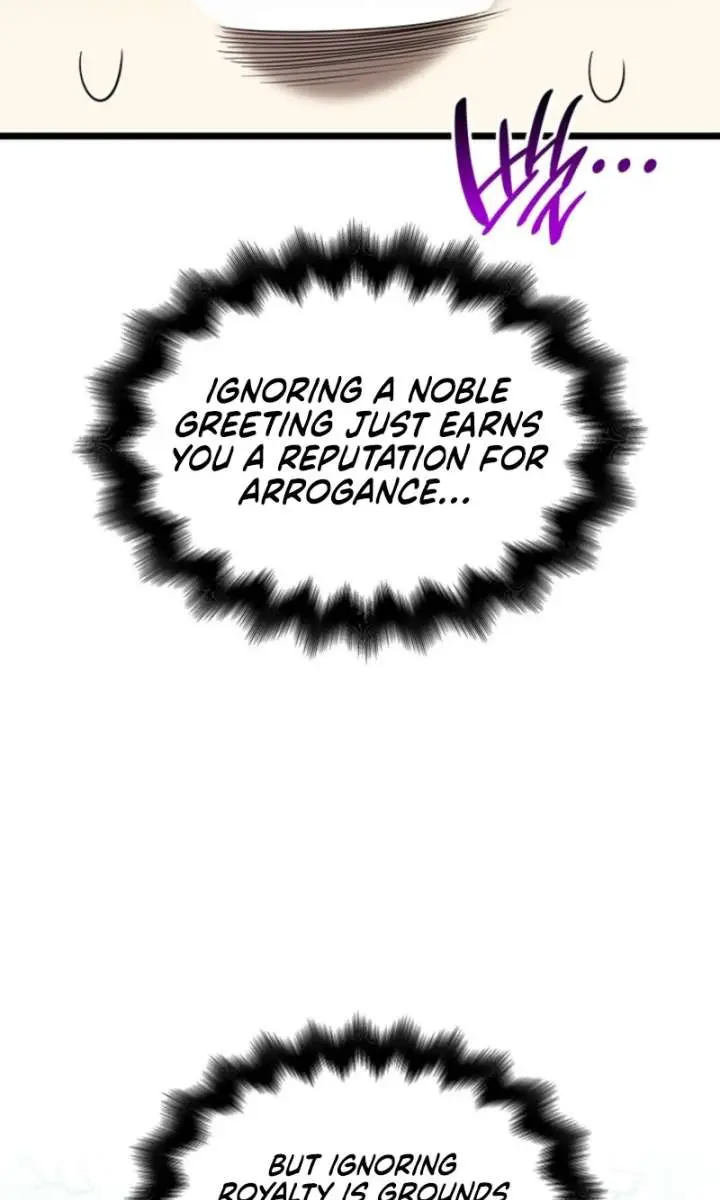 Turning the Mad Dog into a Genteel Lord Chapter 60 Page 89