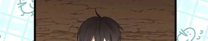 Turning the Mad Dog into a Genteel Lord Chapter 60 Page 91