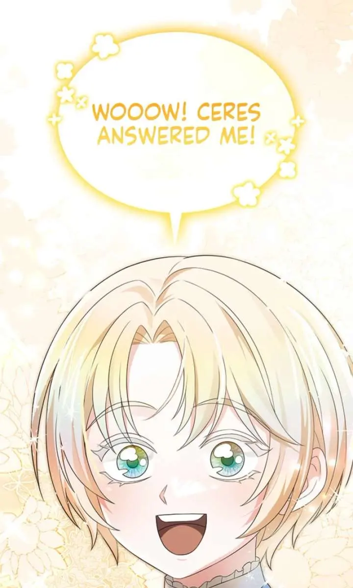 Turning the Mad Dog into a Genteel Lord Chapter 60 Page 95