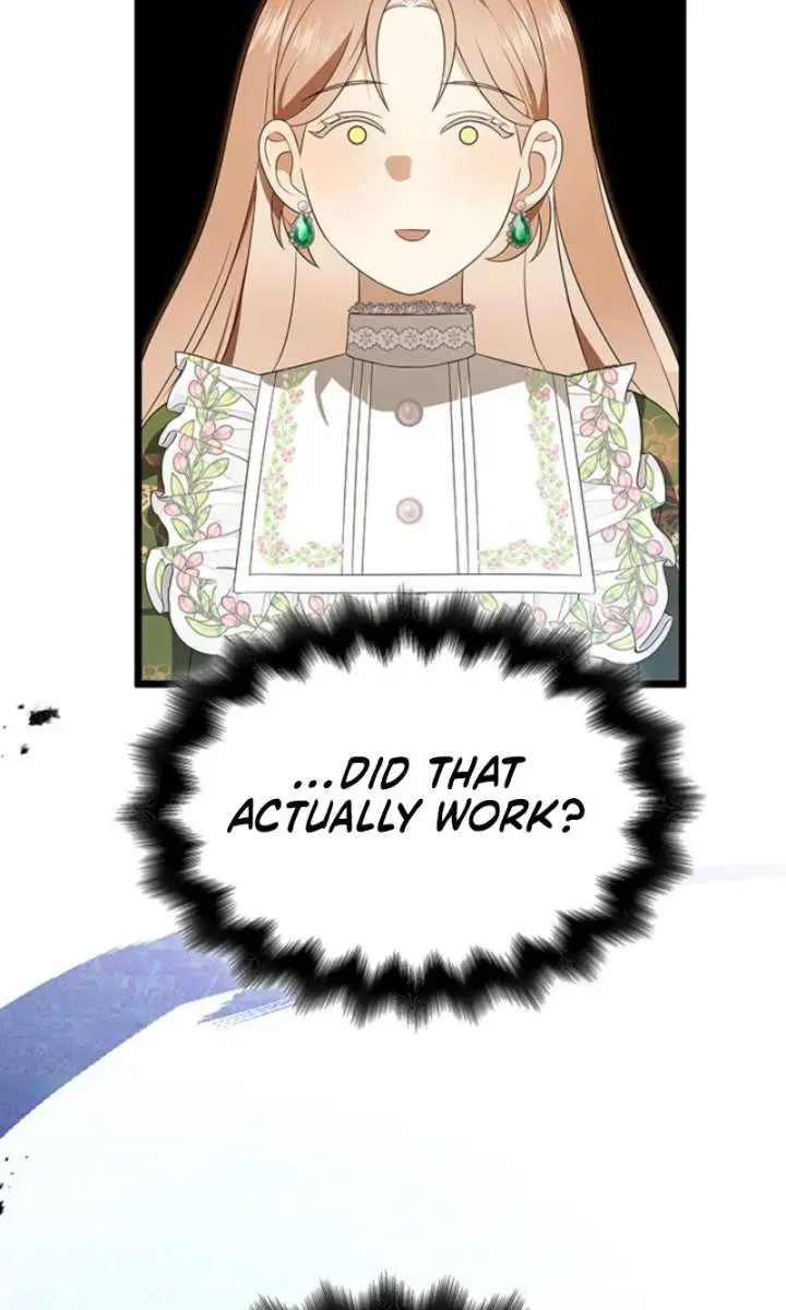 Turning the Mad Dog into a Genteel Lord Chapter 60 Page 100