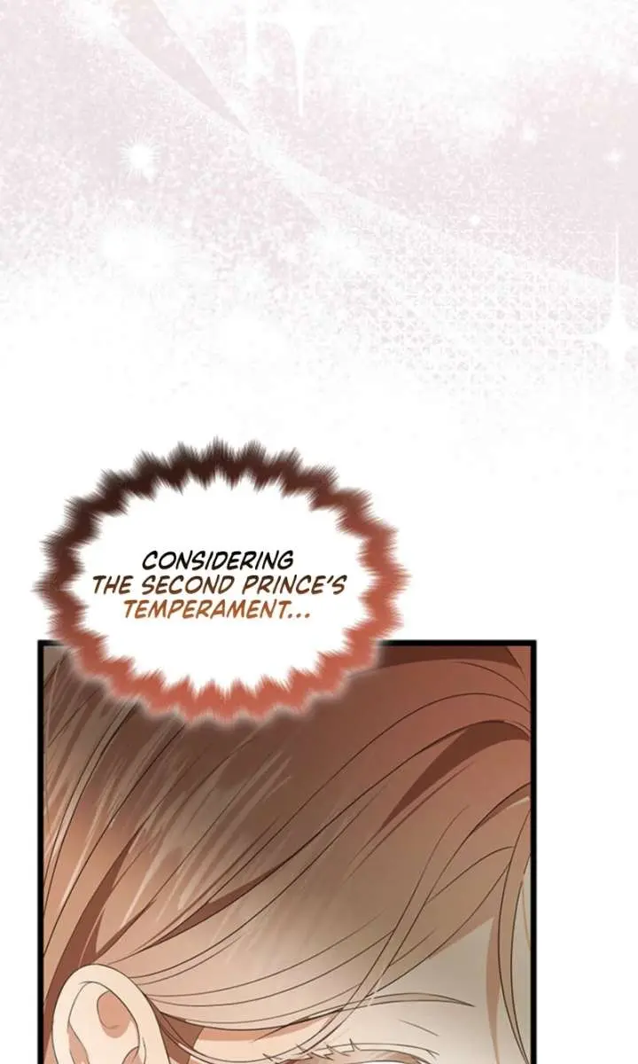 Turning the Mad Dog into a Genteel Lord Chapter 60 Page 107
