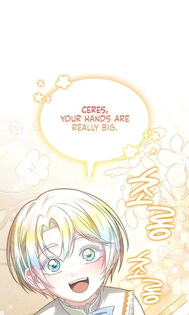 Turning the Mad Dog into a Genteel Lord Chapter 61 Page 4
