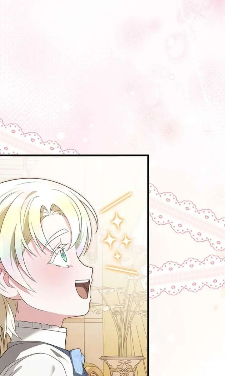 Turning the Mad Dog into a Genteel Lord Chapter 61 Page 10