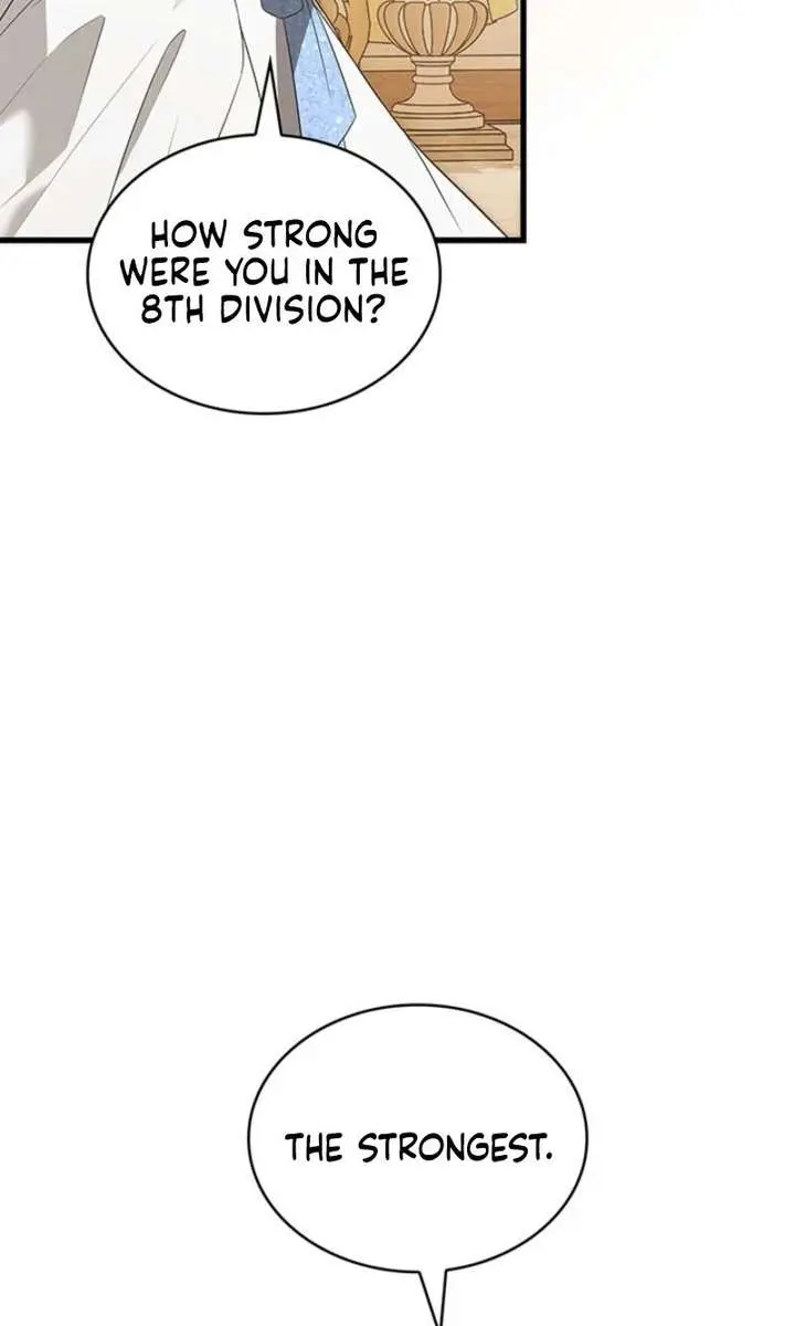 Turning the Mad Dog into a Genteel Lord Chapter 61 Page 11