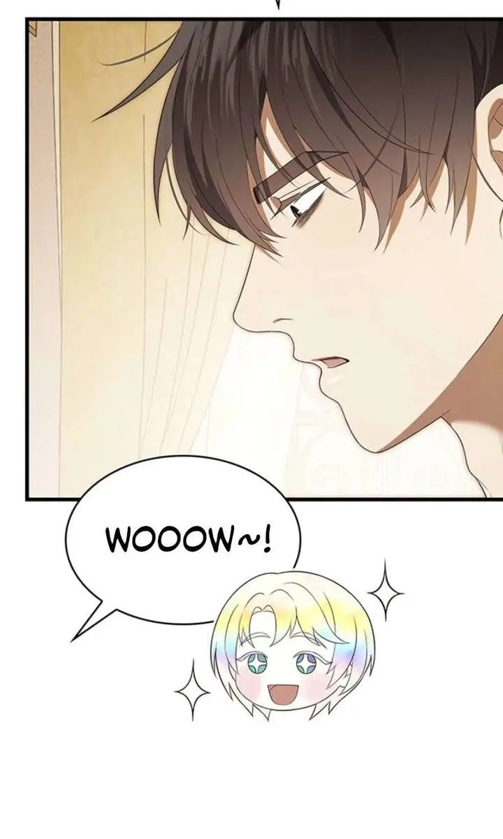 Turning the Mad Dog into a Genteel Lord Chapter 61 Page 12