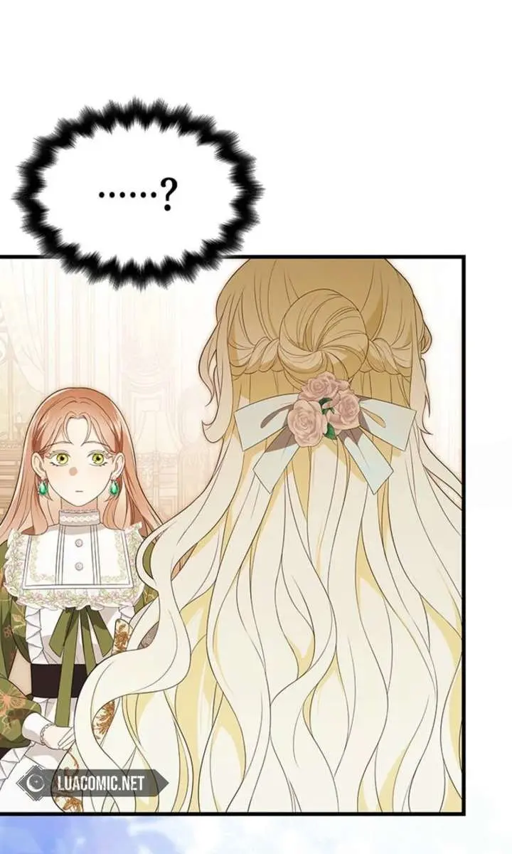 Turning the Mad Dog into a Genteel Lord Chapter 61 Page 17