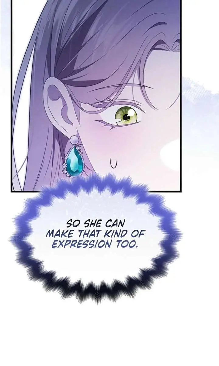 Turning the Mad Dog into a Genteel Lord Chapter 61 Page 22