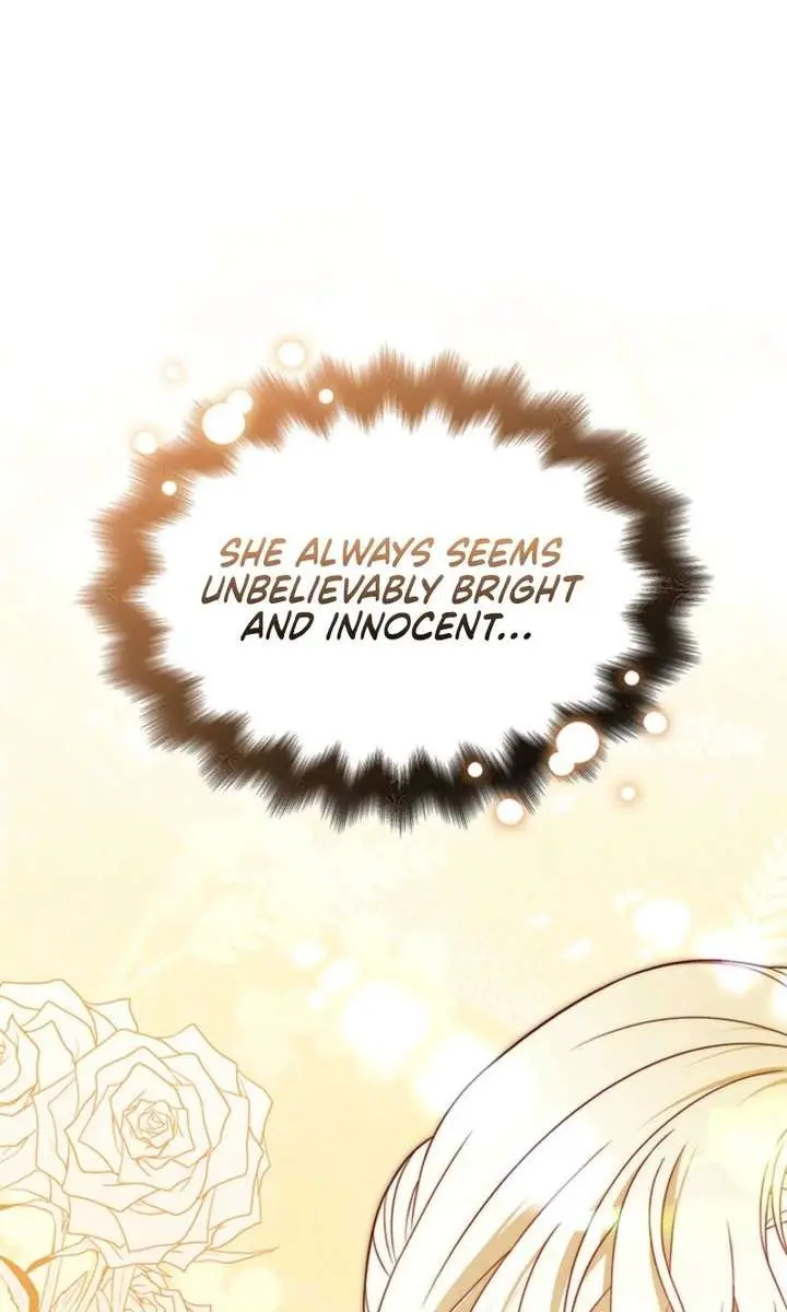 Turning the Mad Dog into a Genteel Lord Chapter 61 Page 23