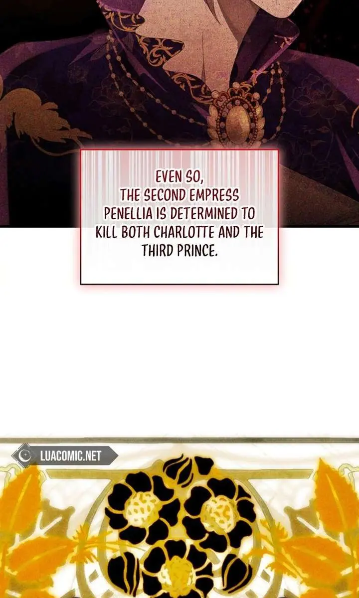 Turning the Mad Dog into a Genteel Lord Chapter 61 Page 28
