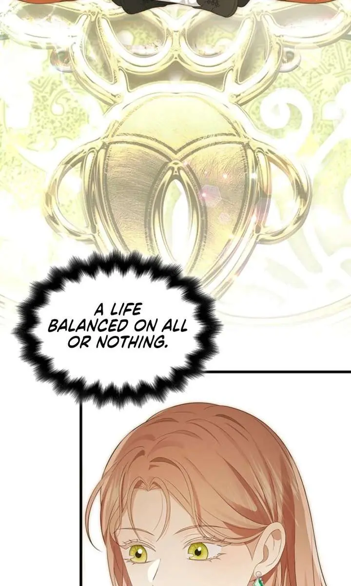 Turning the Mad Dog into a Genteel Lord Chapter 61 Page 33