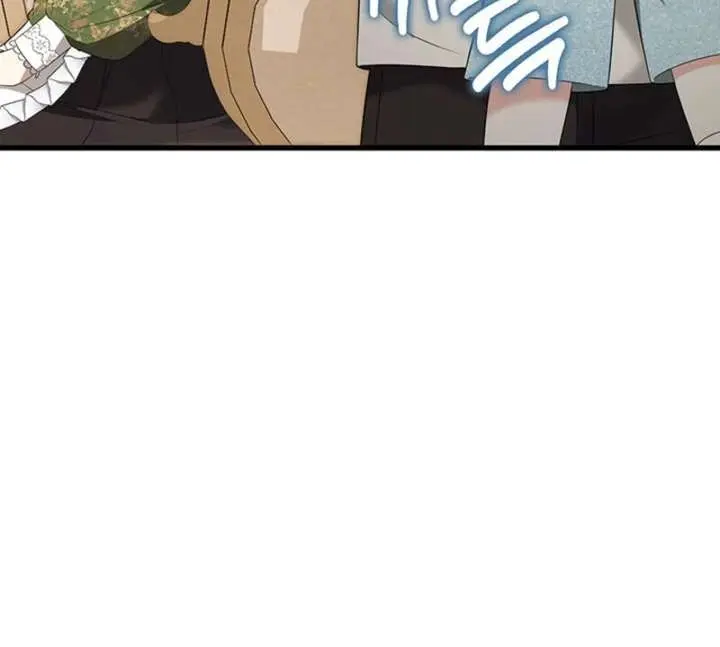 Turning the Mad Dog into a Genteel Lord Chapter 61 Page 37