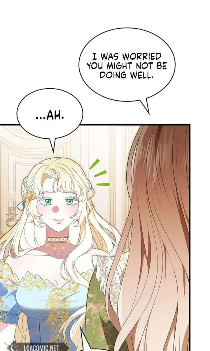 Turning the Mad Dog into a Genteel Lord Chapter 61 Page 39