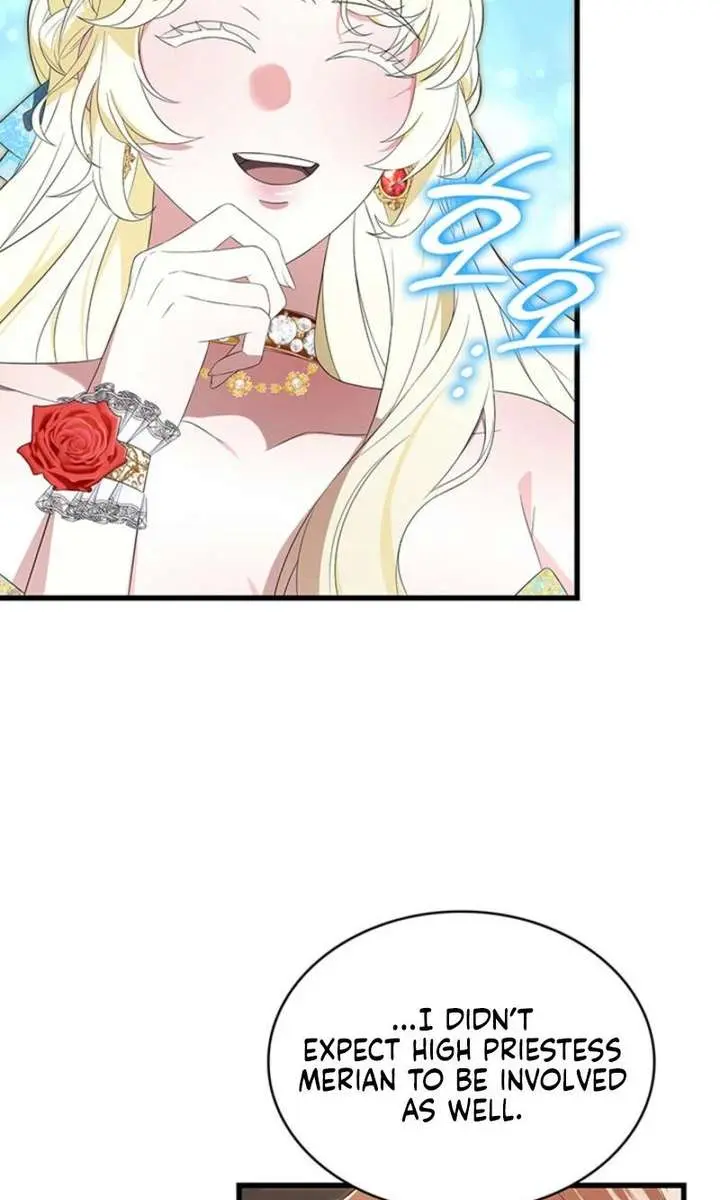 Turning the Mad Dog into a Genteel Lord Chapter 61 Page 41