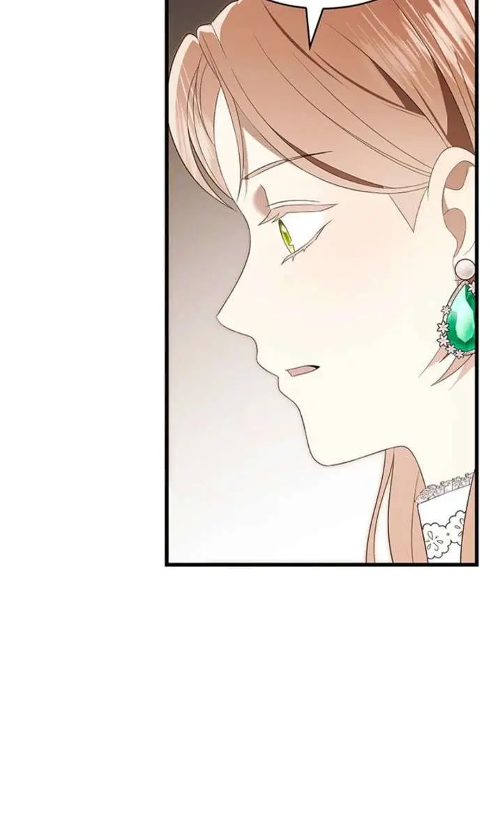 Turning the Mad Dog into a Genteel Lord Chapter 61 Page 42