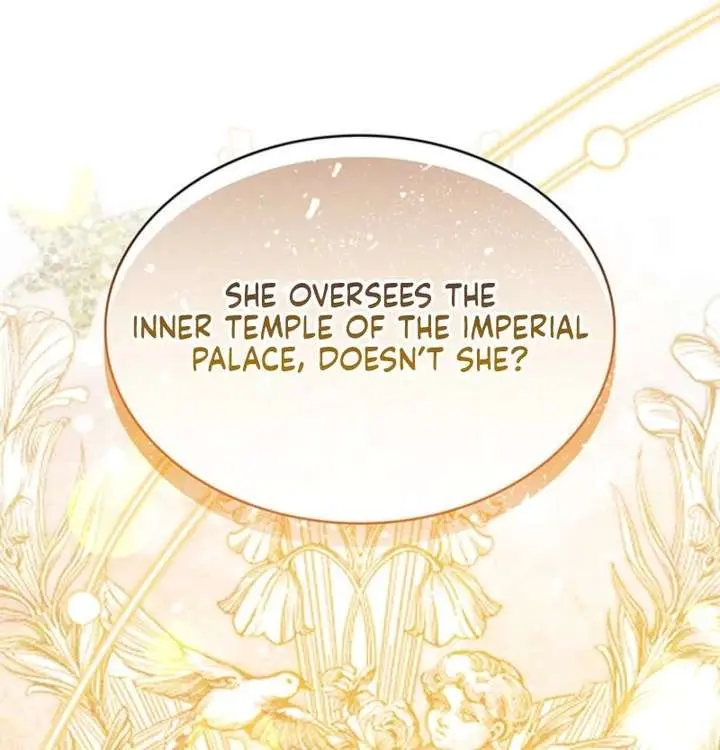 Turning the Mad Dog into a Genteel Lord Chapter 61 Page 43