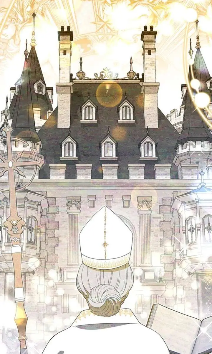 Turning the Mad Dog into a Genteel Lord Chapter 61 Page 44