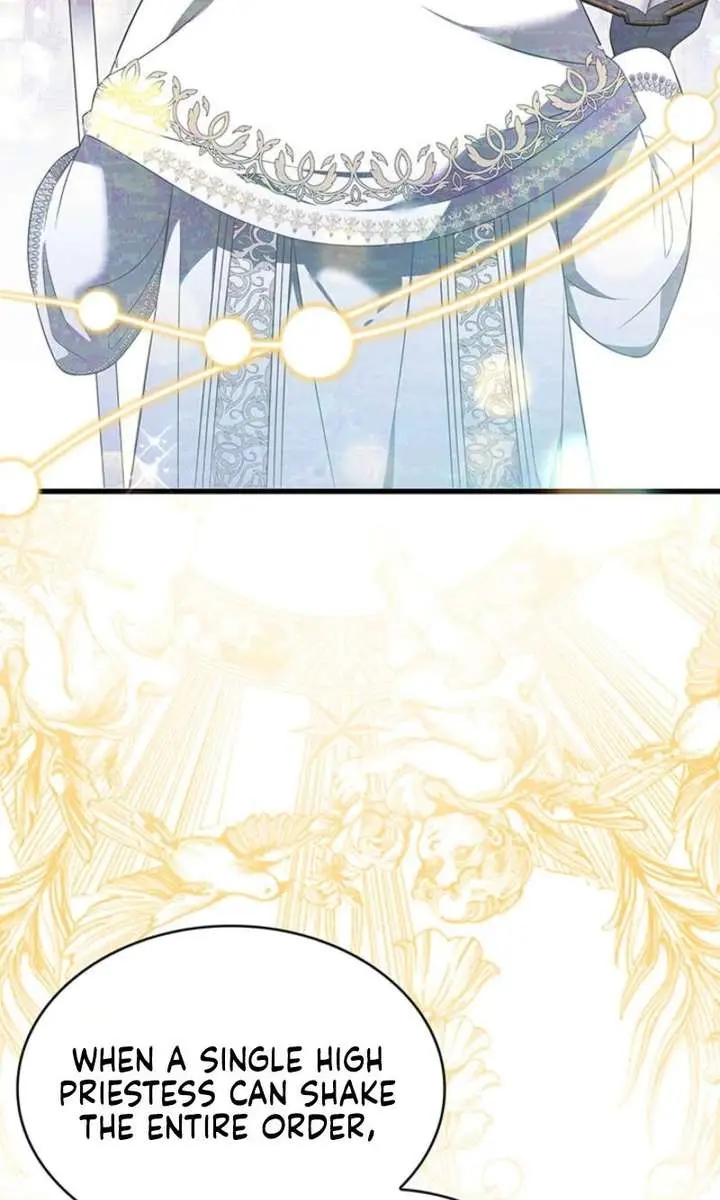 Turning the Mad Dog into a Genteel Lord Chapter 61 Page 45