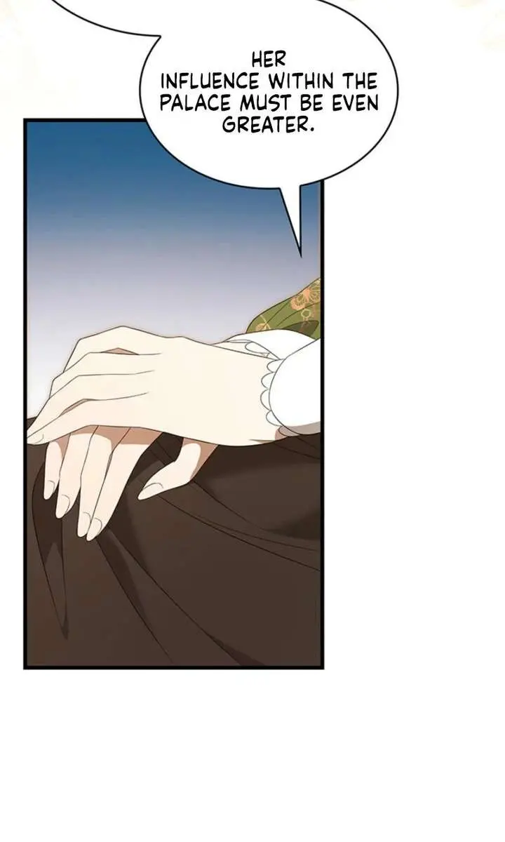 Turning the Mad Dog into a Genteel Lord Chapter 61 Page 46