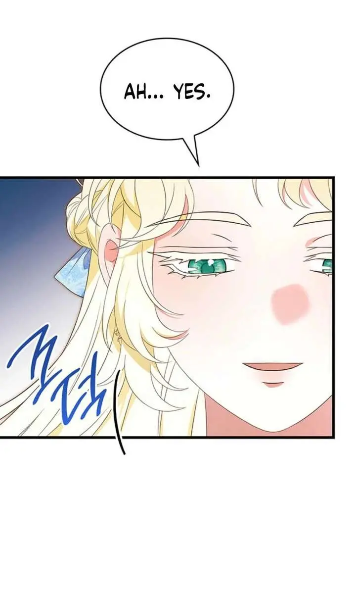 Turning the Mad Dog into a Genteel Lord Chapter 61 Page 47