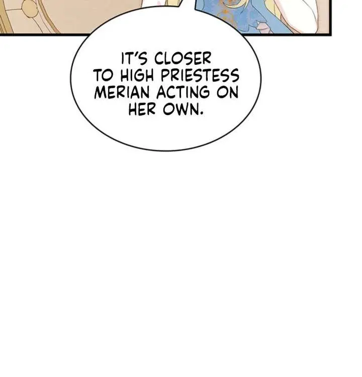 Turning the Mad Dog into a Genteel Lord Chapter 61 Page 49