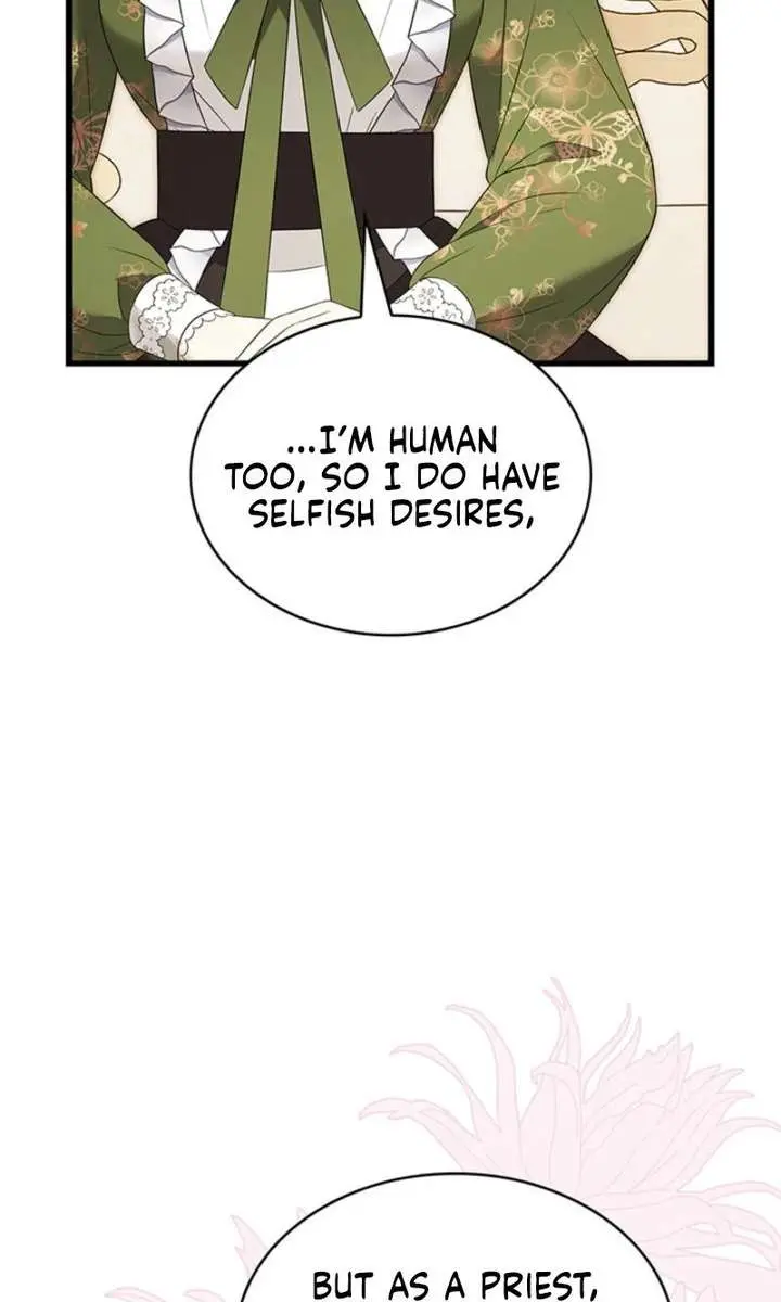 Turning the Mad Dog into a Genteel Lord Chapter 61 Page 53