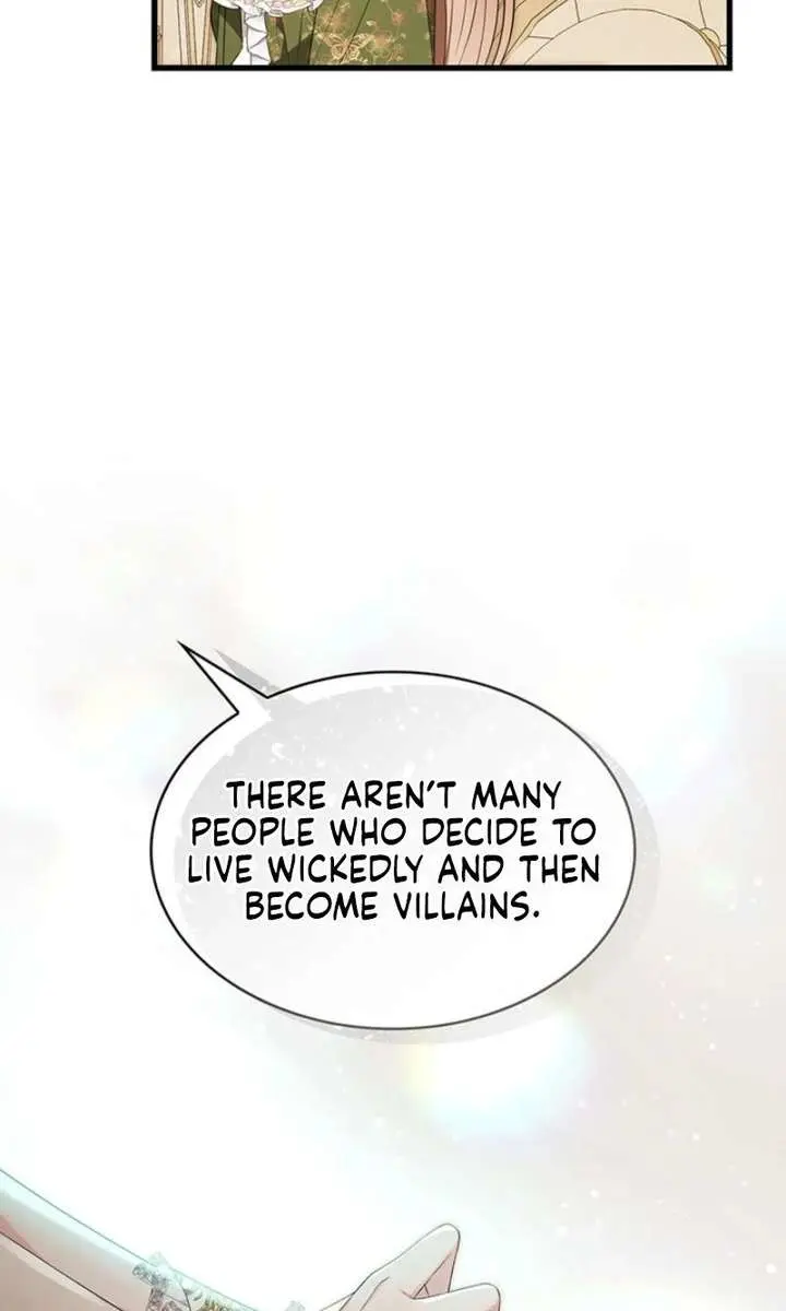 Turning the Mad Dog into a Genteel Lord Chapter 61 Page 59