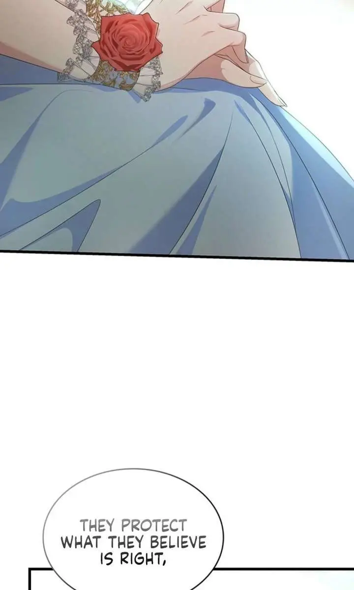 Turning the Mad Dog into a Genteel Lord Chapter 61 Page 60