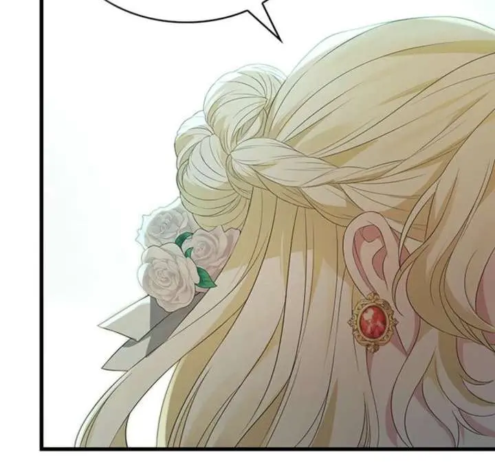 Turning the Mad Dog into a Genteel Lord Chapter 61 Page 61
