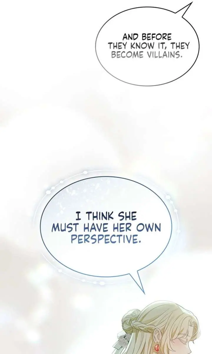 Turning the Mad Dog into a Genteel Lord Chapter 61 Page 62