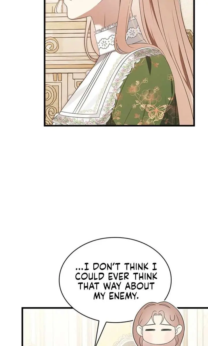 Turning the Mad Dog into a Genteel Lord Chapter 61 Page 65