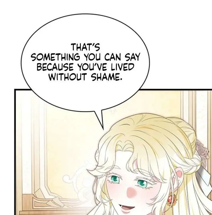 Turning the Mad Dog into a Genteel Lord Chapter 61 Page 67