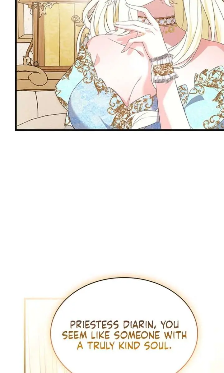 Turning the Mad Dog into a Genteel Lord Chapter 61 Page 68