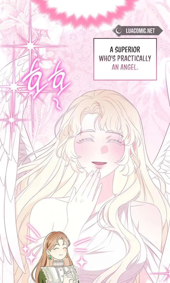 Turning the Mad Dog into a Genteel Lord Chapter 61 Page 74