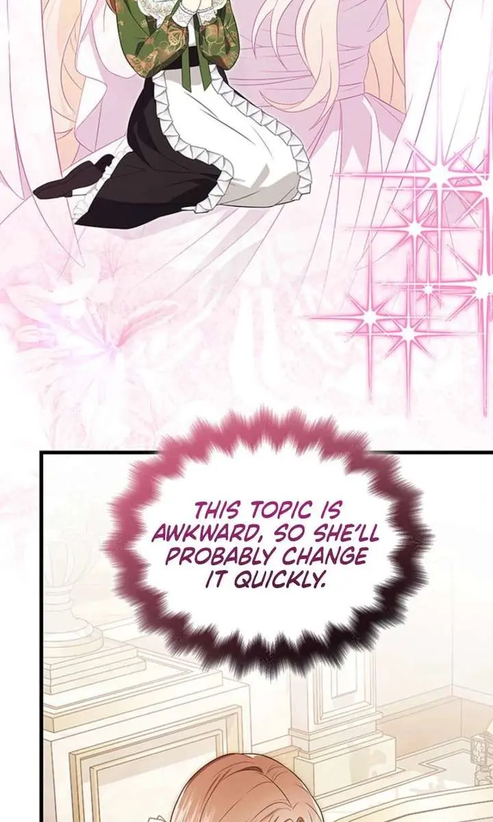 Turning the Mad Dog into a Genteel Lord Chapter 61 Page 75