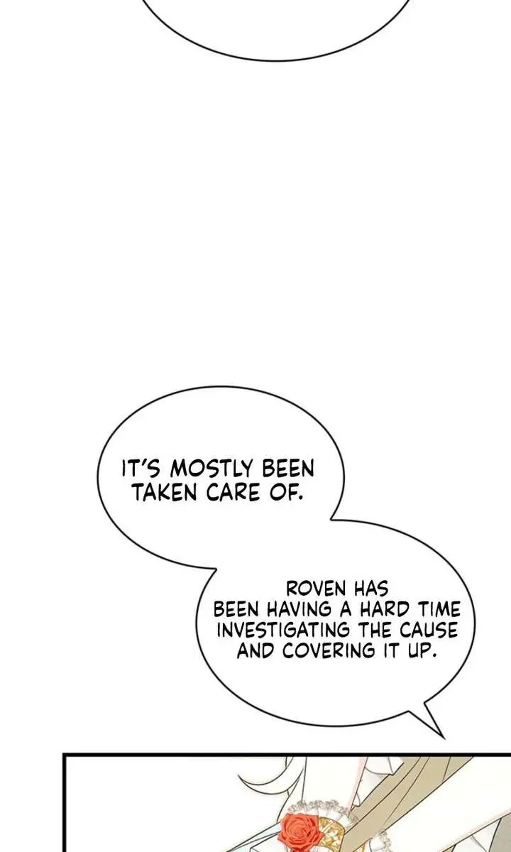 Turning the Mad Dog into a Genteel Lord Chapter 61 Page 77