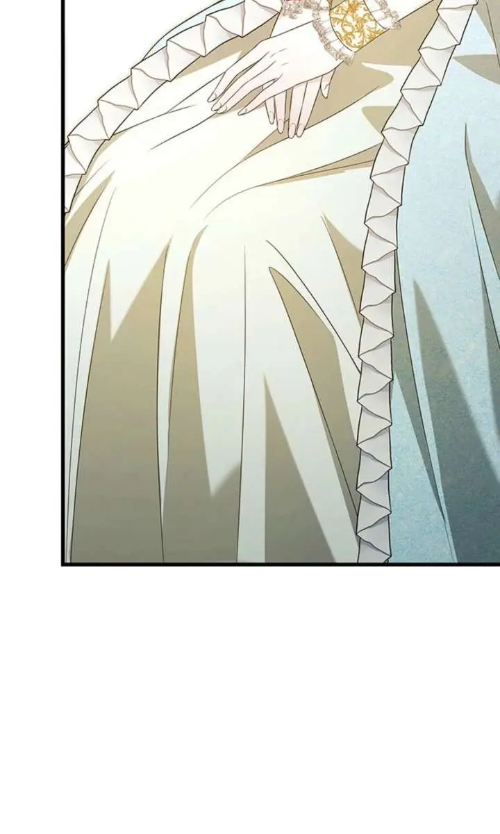 Turning the Mad Dog into a Genteel Lord Chapter 61 Page 78