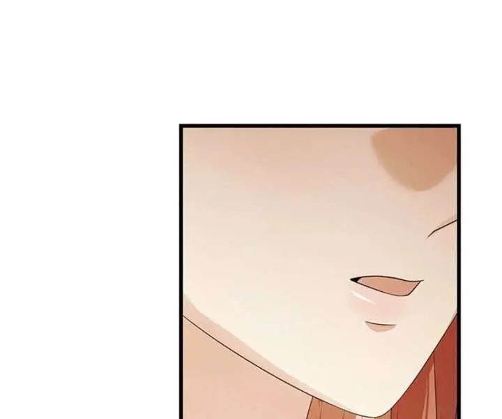 Turning the Mad Dog into a Genteel Lord Chapter 61 Page 79