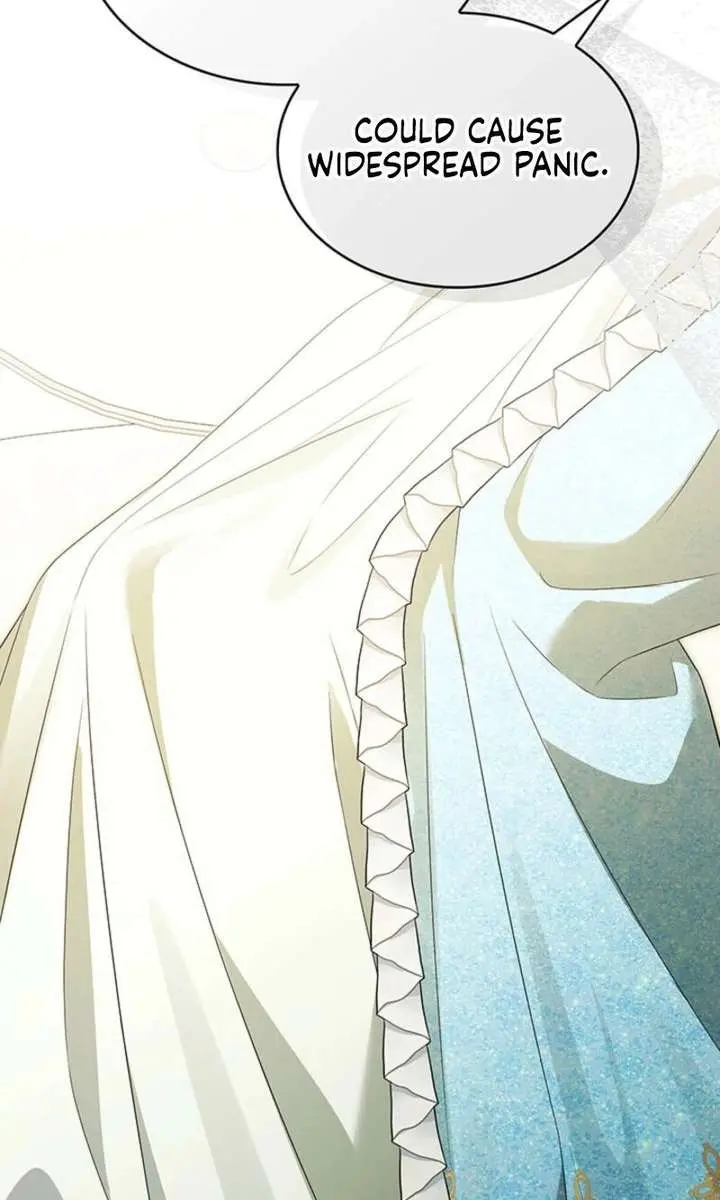 Turning the Mad Dog into a Genteel Lord Chapter 61 Page 81
