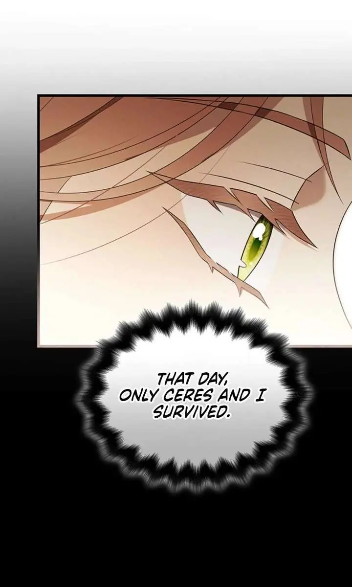 Turning the Mad Dog into a Genteel Lord Chapter 61 Page 84