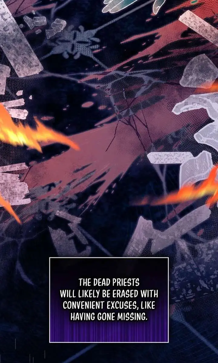 Turning the Mad Dog into a Genteel Lord Chapter 61 Page 87
