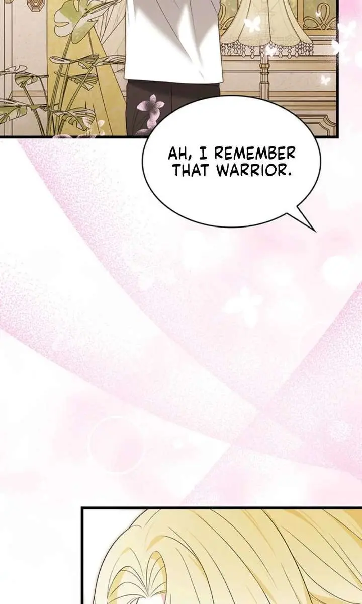 Turning the Mad Dog into a Genteel Lord Chapter 61 Page 94
