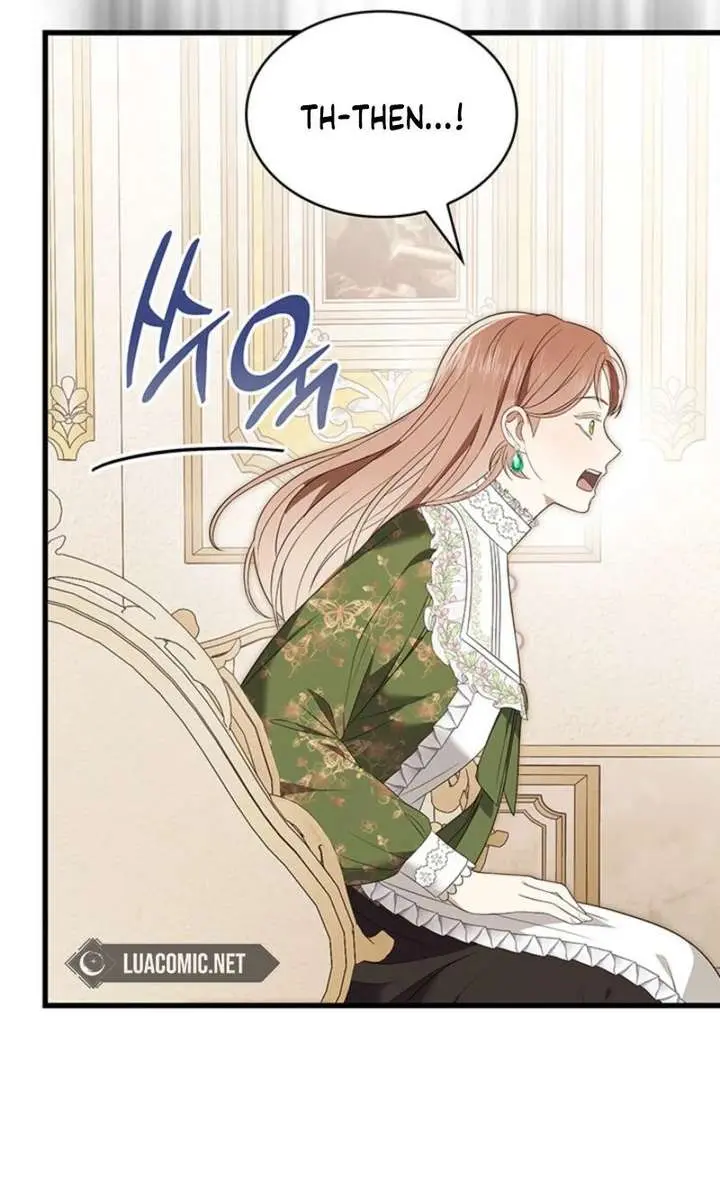 Turning the Mad Dog into a Genteel Lord Chapter 61 Page 96