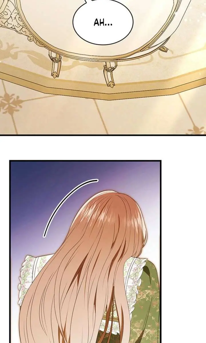 Turning the Mad Dog into a Genteel Lord Chapter 61 Page 99